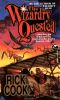 [Wiz 05] • The Wizardry Quested